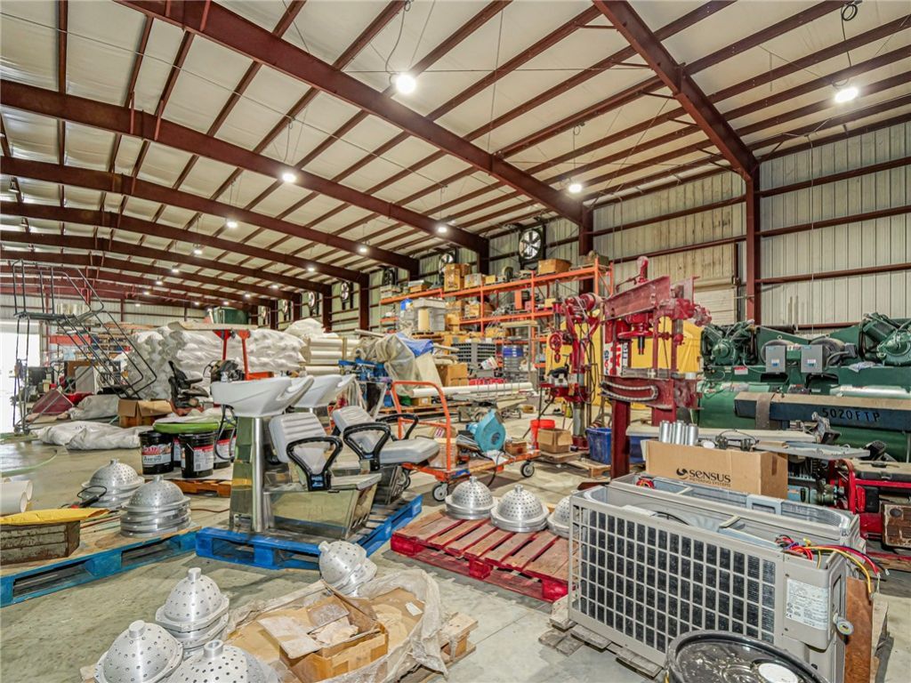 7550 129th Street, Sebastian, FL 32958 Photo