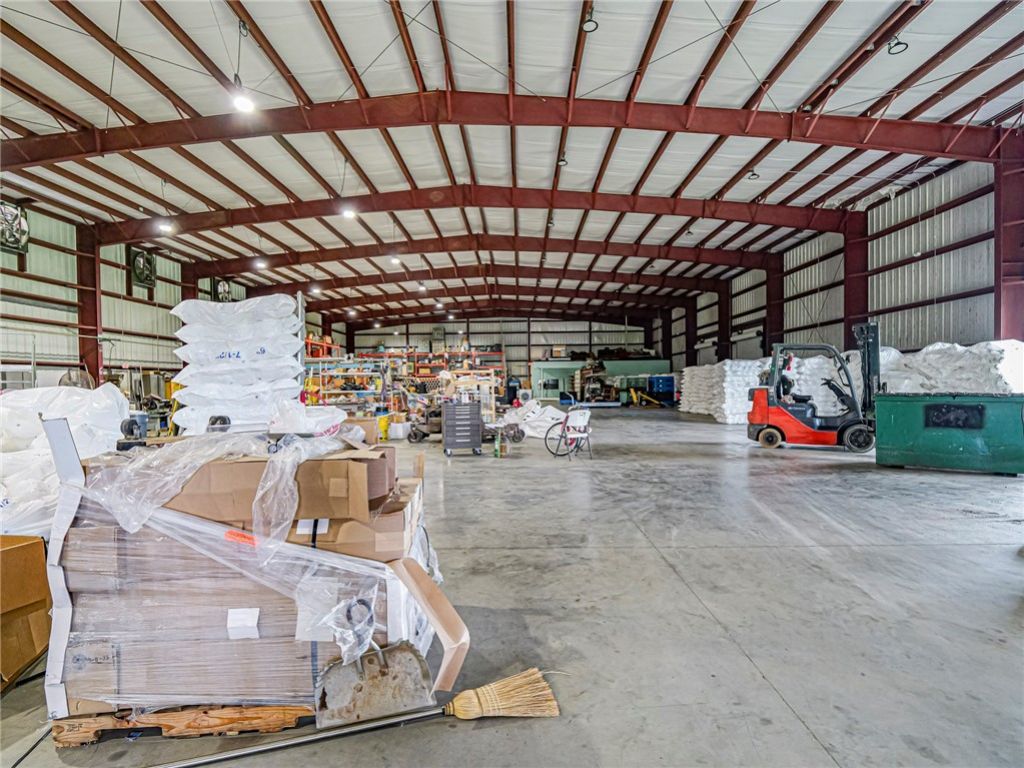 7550 129th Street, Sebastian, FL 32958 Photo