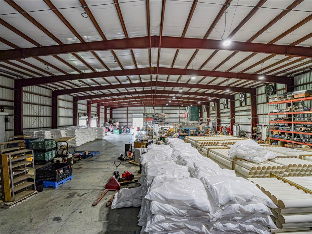 7550 129th Street, Sebastian, FL 32958 Photo