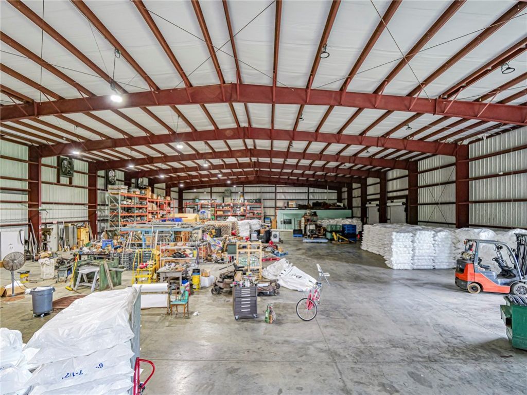 7550 129th Street, Sebastian, FL 32958 Photo