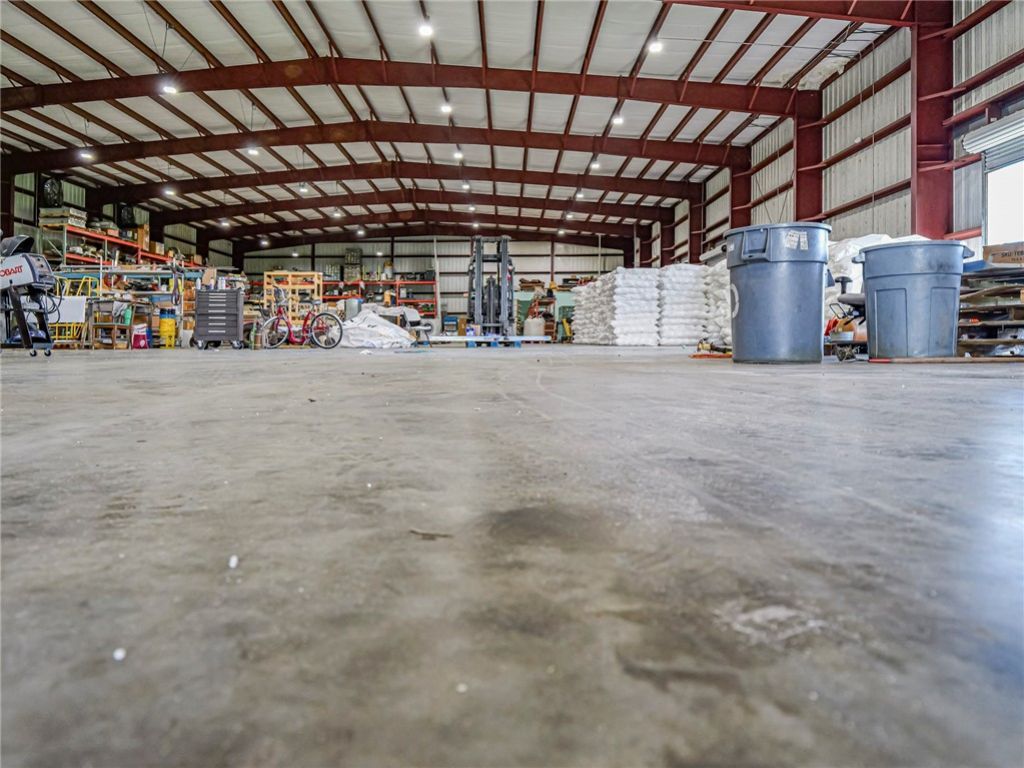 7550 129th Street, Sebastian, FL 32958 Photo