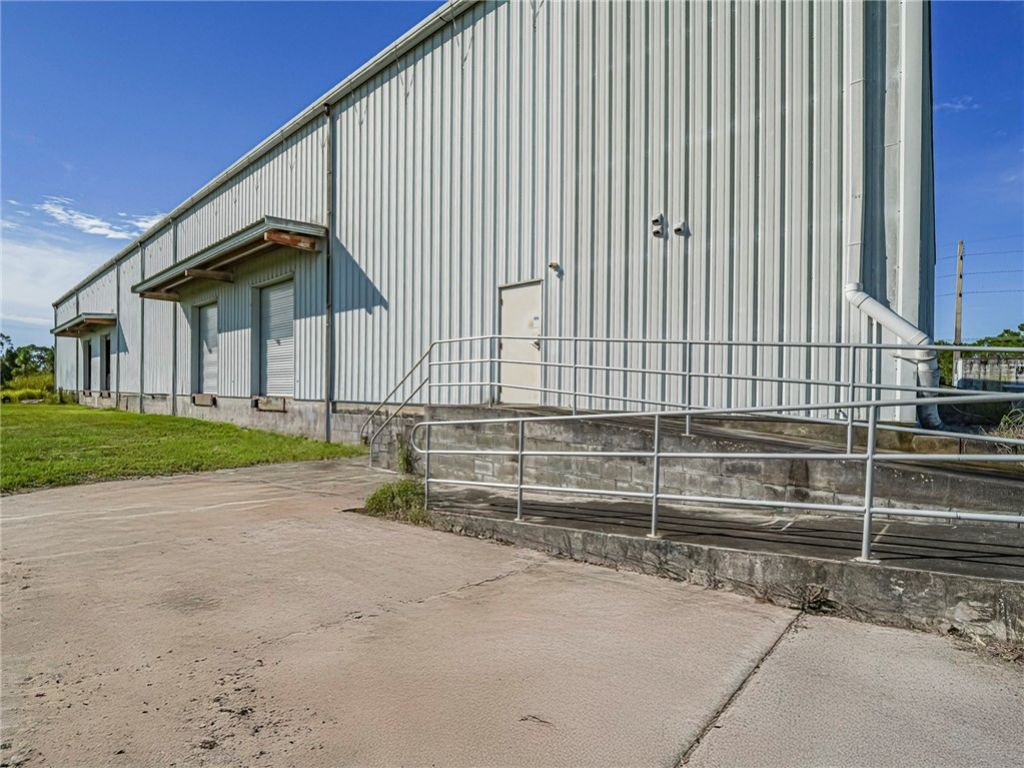 7550 129th Street, Sebastian, FL 32958 Photo