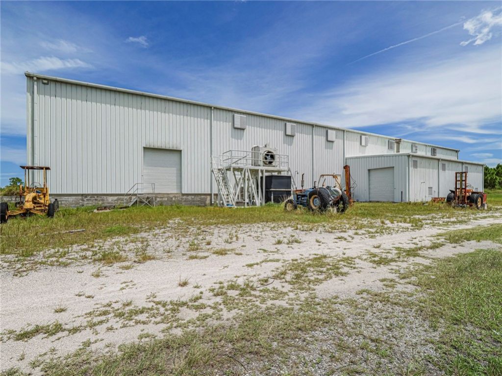 7550 129th Street, Sebastian, FL 32958 Photo