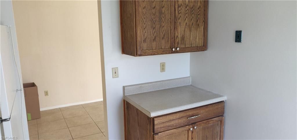 28 Temple Ct, Lehigh Acres, FL 33936 Photo