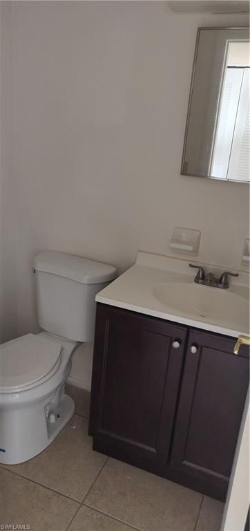 28 Temple Ct, Lehigh Acres, FL 33936 Photo