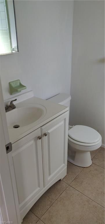 28 Temple Ct, Lehigh Acres, FL 33936 Photo