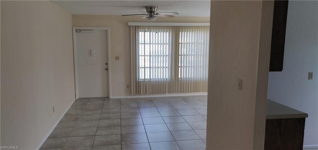 28 Temple Ct, Lehigh Acres, FL 33936 Photo