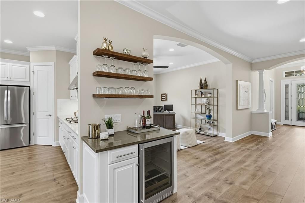 3317 Belon Ln, Naples, FL 34114 Photo