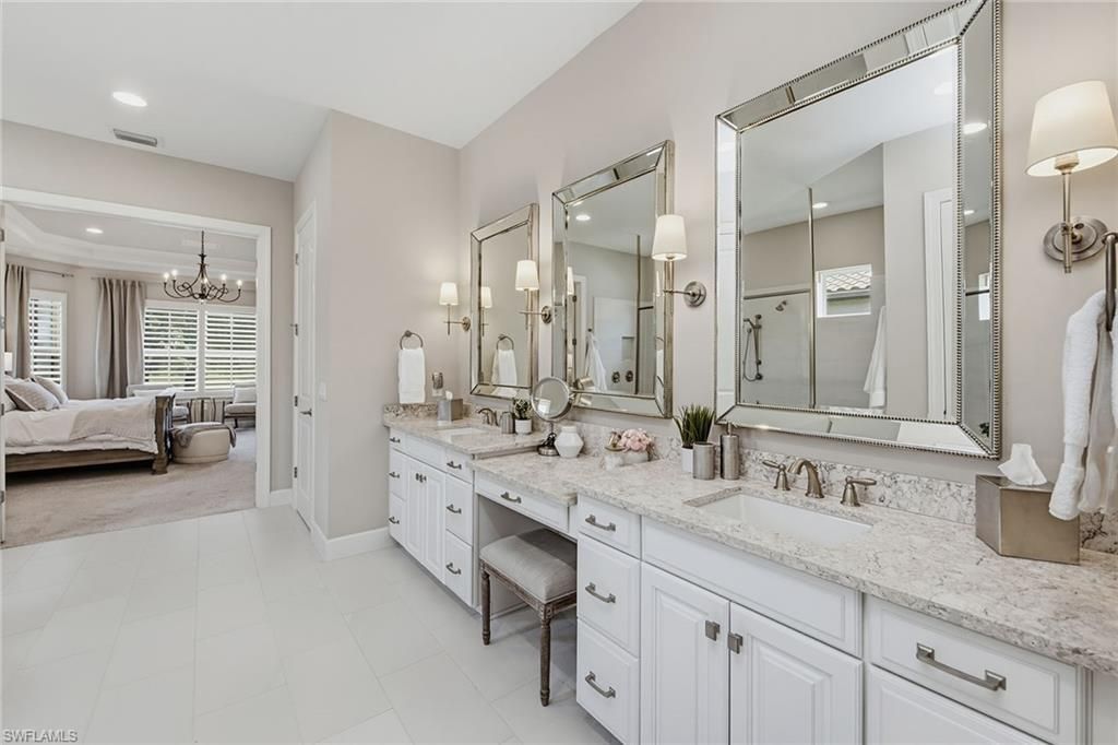 3317 Belon Ln, Naples, FL 34114 Photo