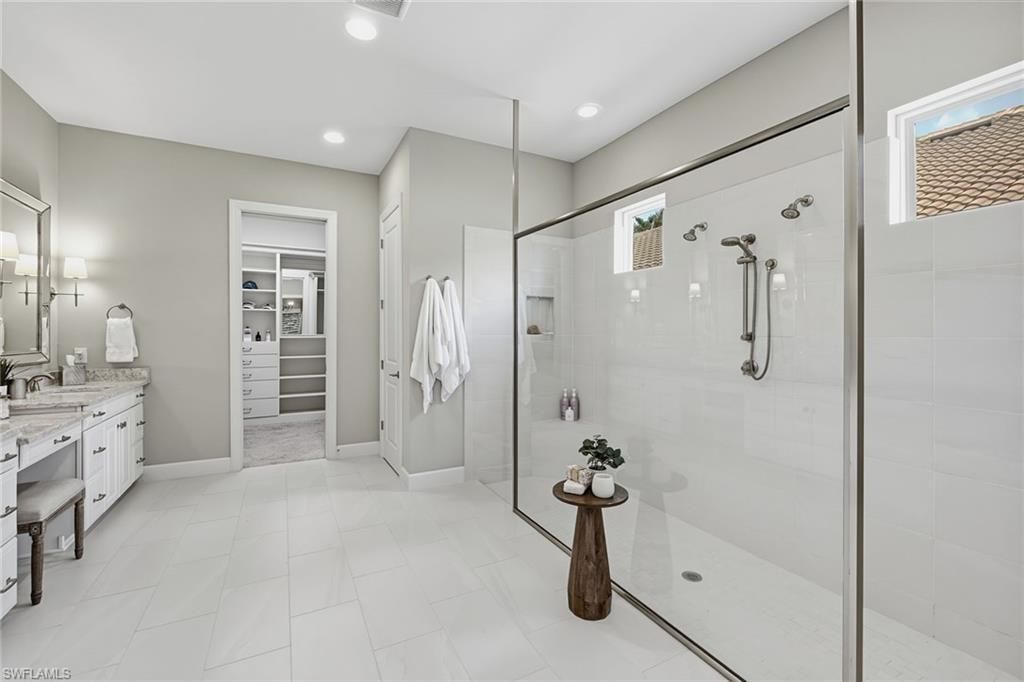 3317 Belon Ln, Naples, FL 34114 Photo