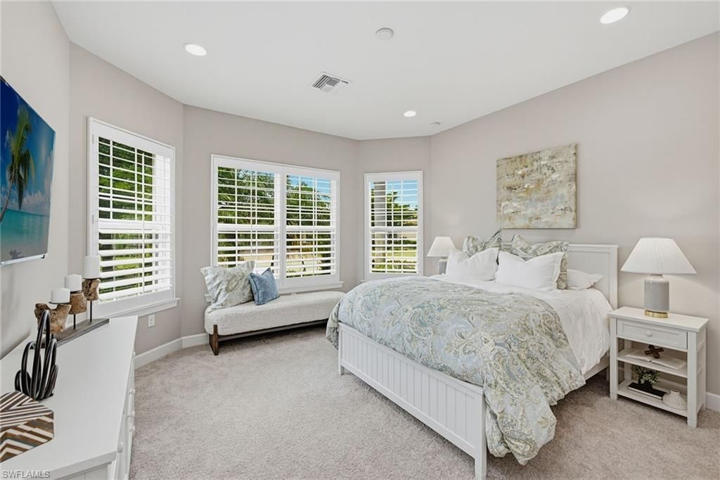 3317 Belon Ln, Naples, FL 34114 Photo