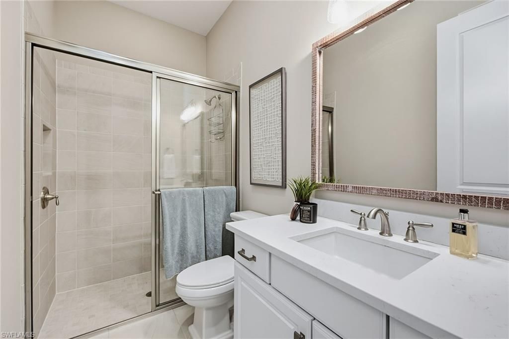 3317 Belon Ln, Naples, FL 34114 Photo
