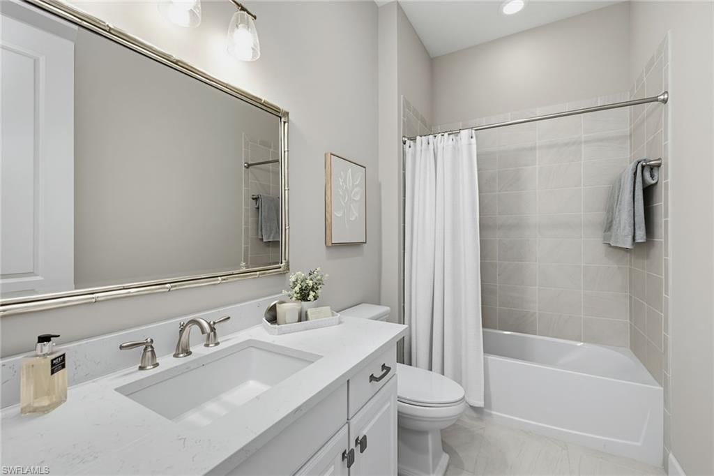 3317 Belon Ln, Naples, FL 34114 Photo