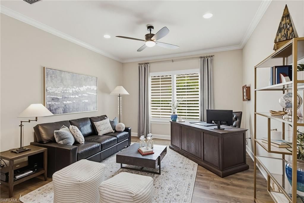 3317 Belon Ln, Naples, FL 34114 Photo