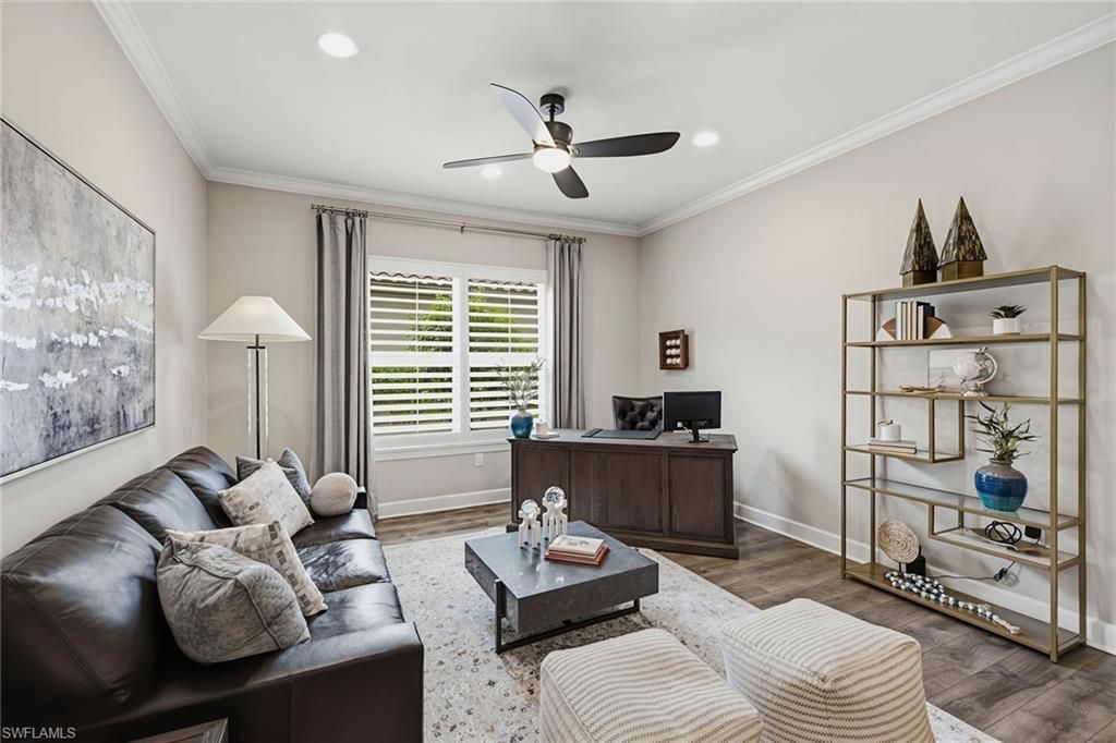 3317 Belon Ln, Naples, FL 34114 Photo