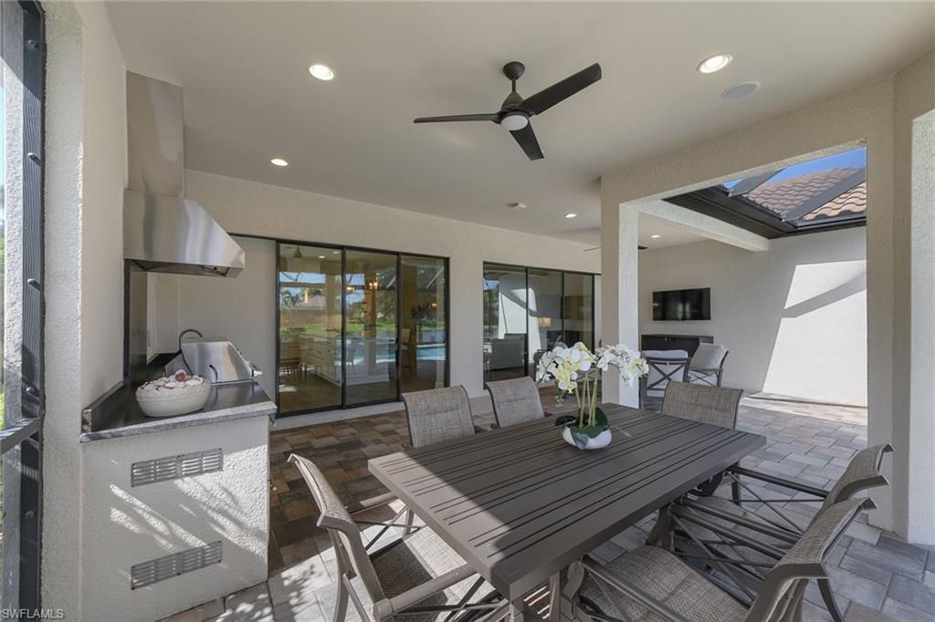 3317 Belon Ln, Naples, FL 34114 Photo