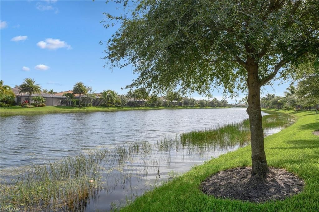 3317 Belon Ln, Naples, FL 34114 Photo
