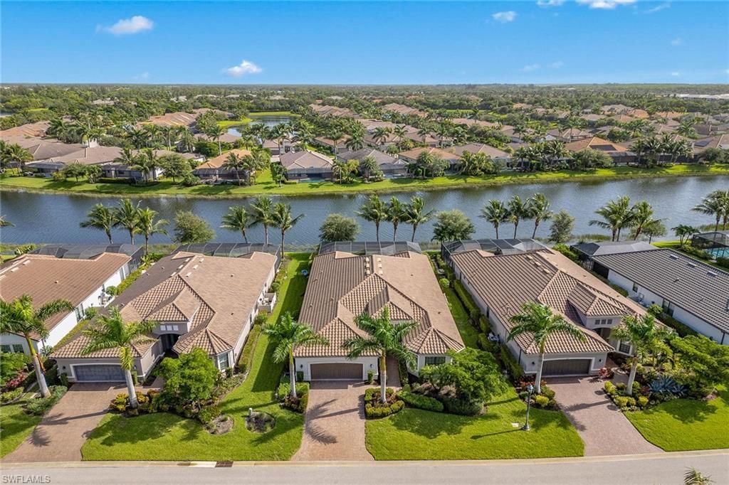 3317 Belon Ln, Naples, FL 34114 Photo