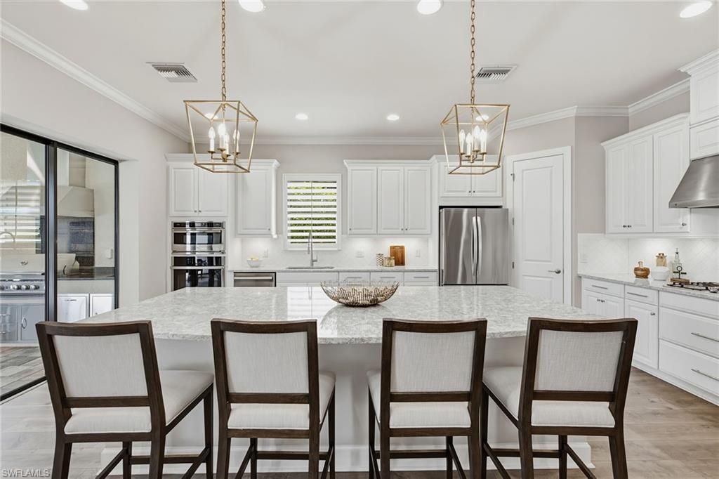 3317 Belon Ln, Naples, FL 34114 Photo