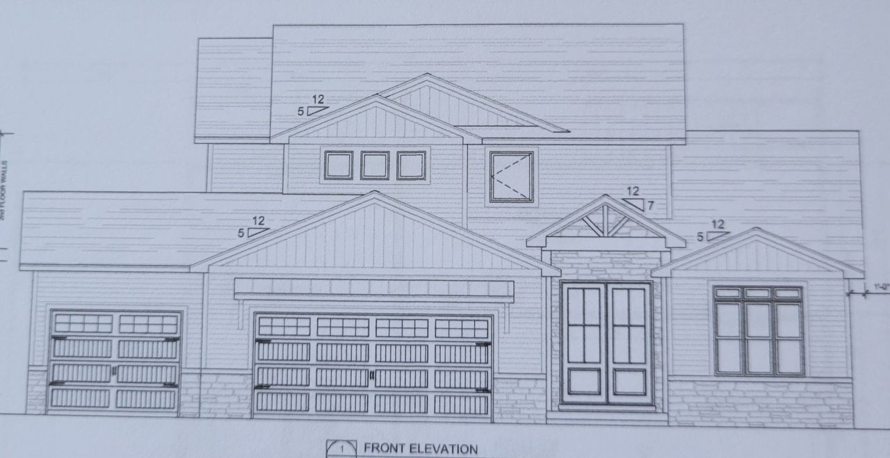 1002 Mount Carmel Drive, Bloomington, IL 61705 Main Photo