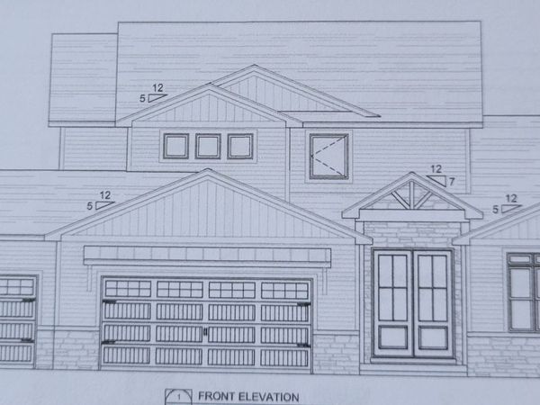 1002 Mount Carmel Drive, Bloomington, IL 61705