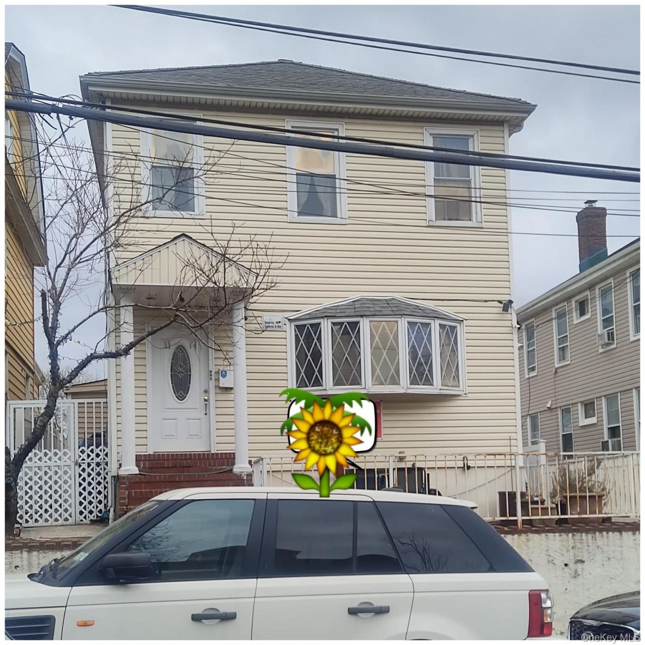 31-14 102nd Street, East Elmhurst, NY 11369 Main Photo