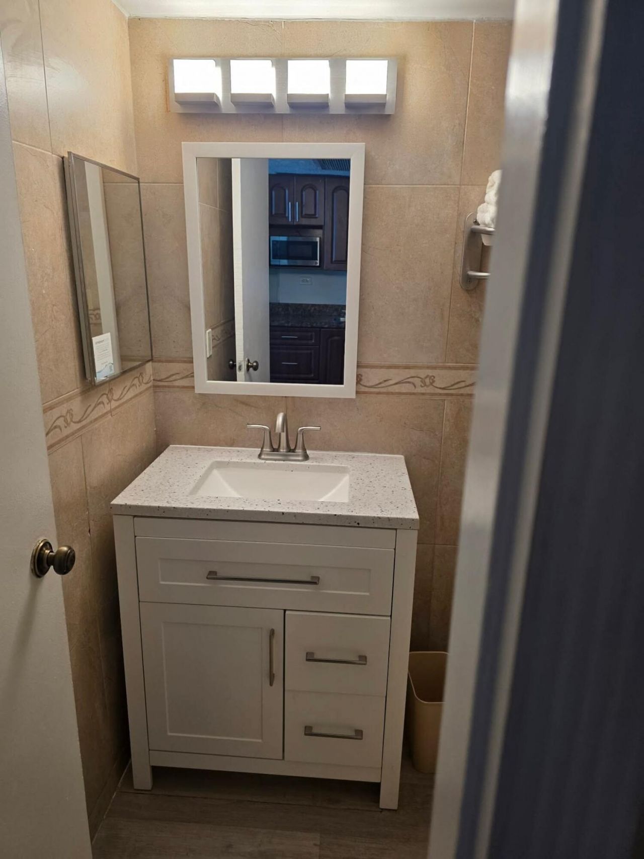 19201 Collins Avenue, Unit 646, North Miami Beach, FL 33160 Photo