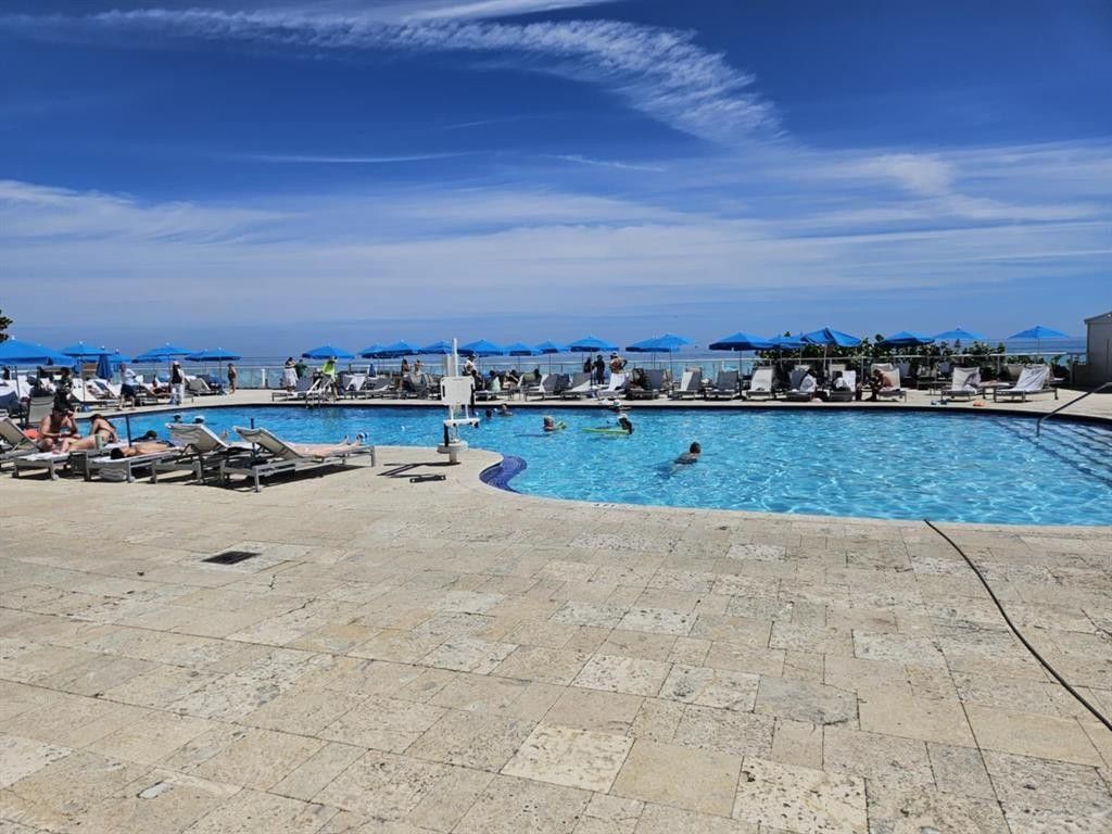 19201 Collins Avenue, Unit 646, North Miami Beach, FL 33160 Photo