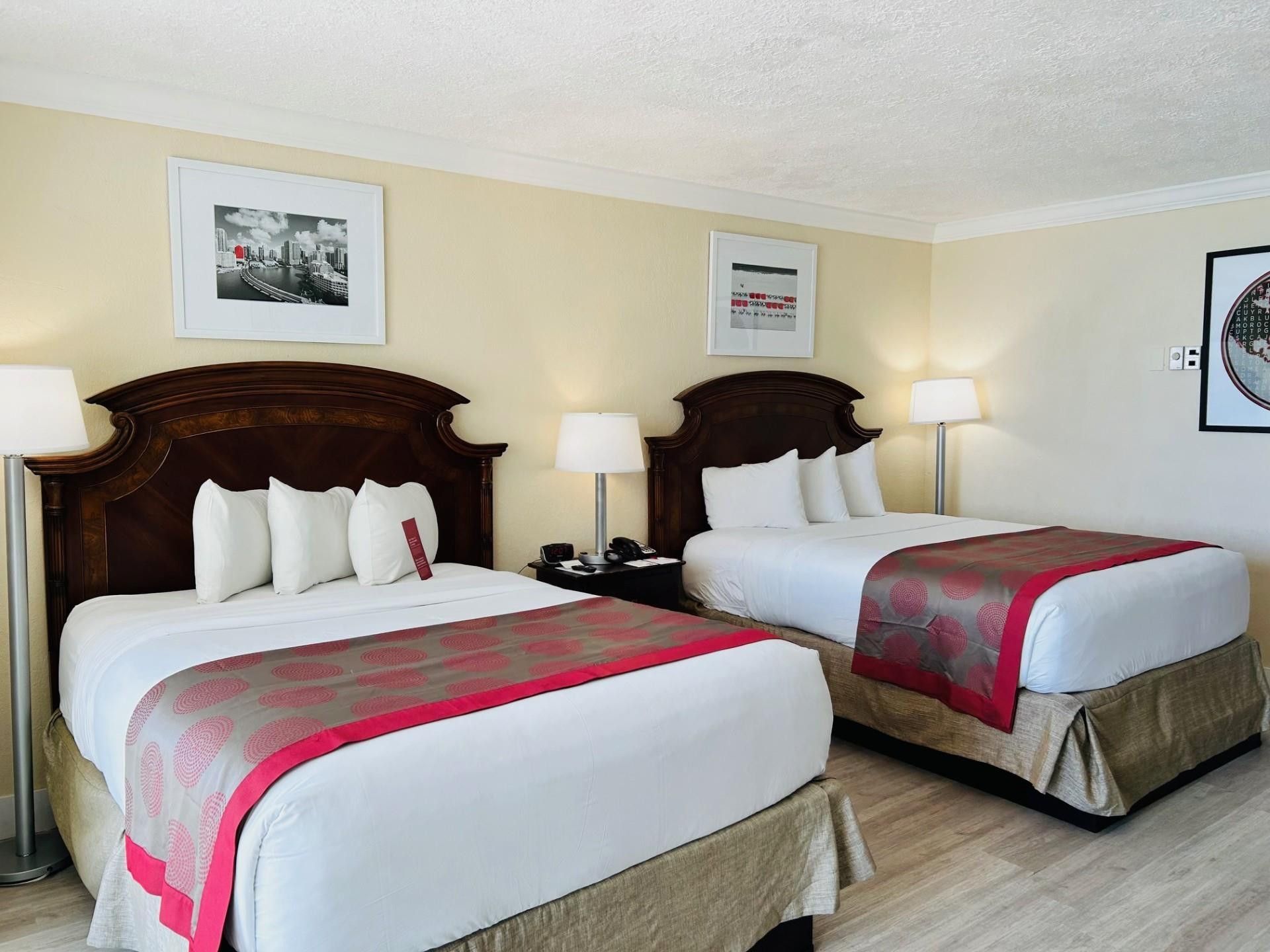 19201 Collins Avenue, Unit 646, North Miami Beach, FL 33160 Photo