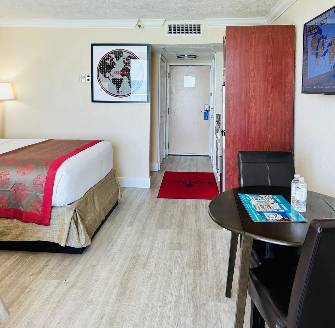 19201 Collins Avenue, Unit 646, North Miami Beach, FL 33160 Photo