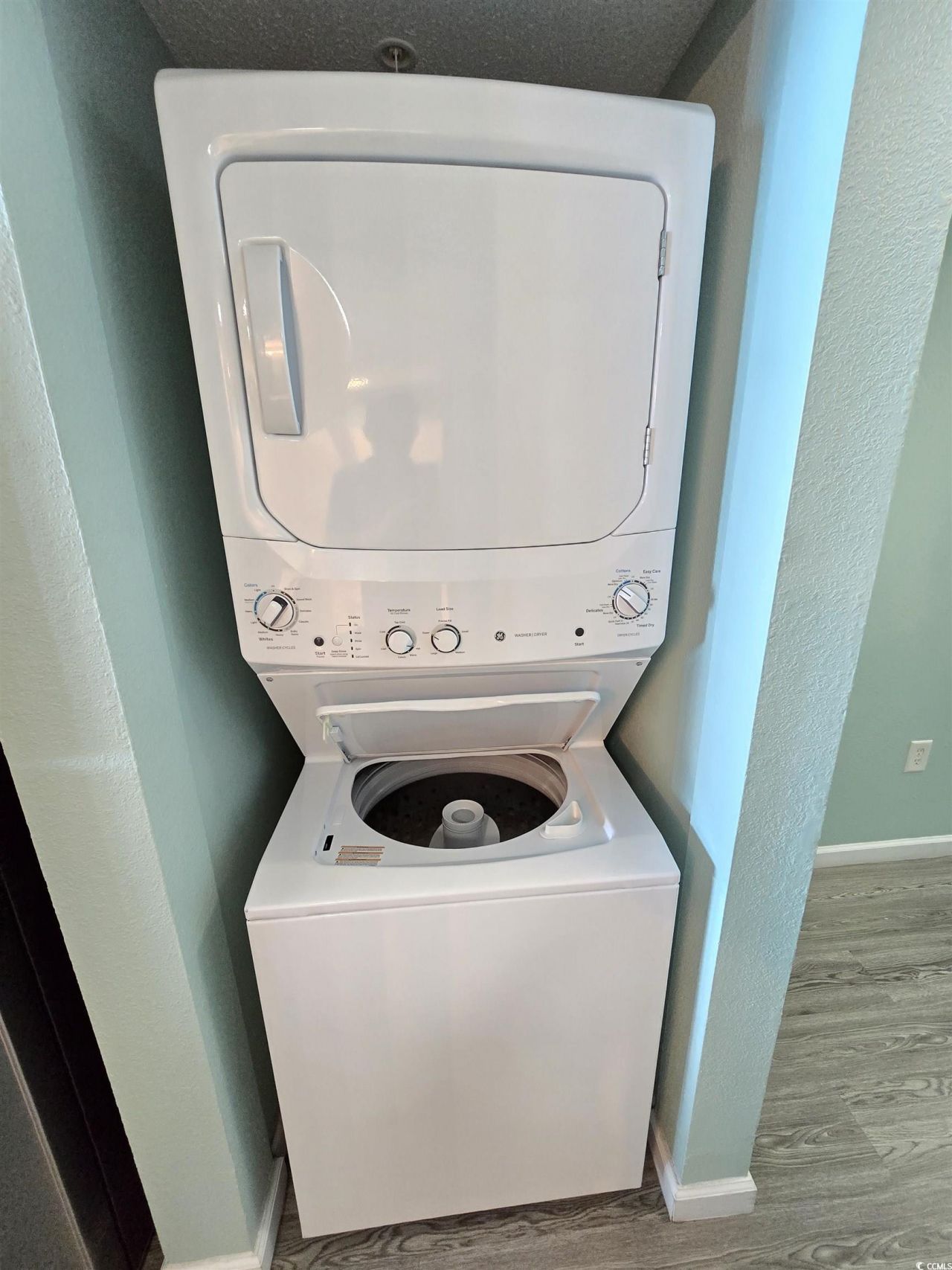 2007 S Ocean Blvd. Photo 10