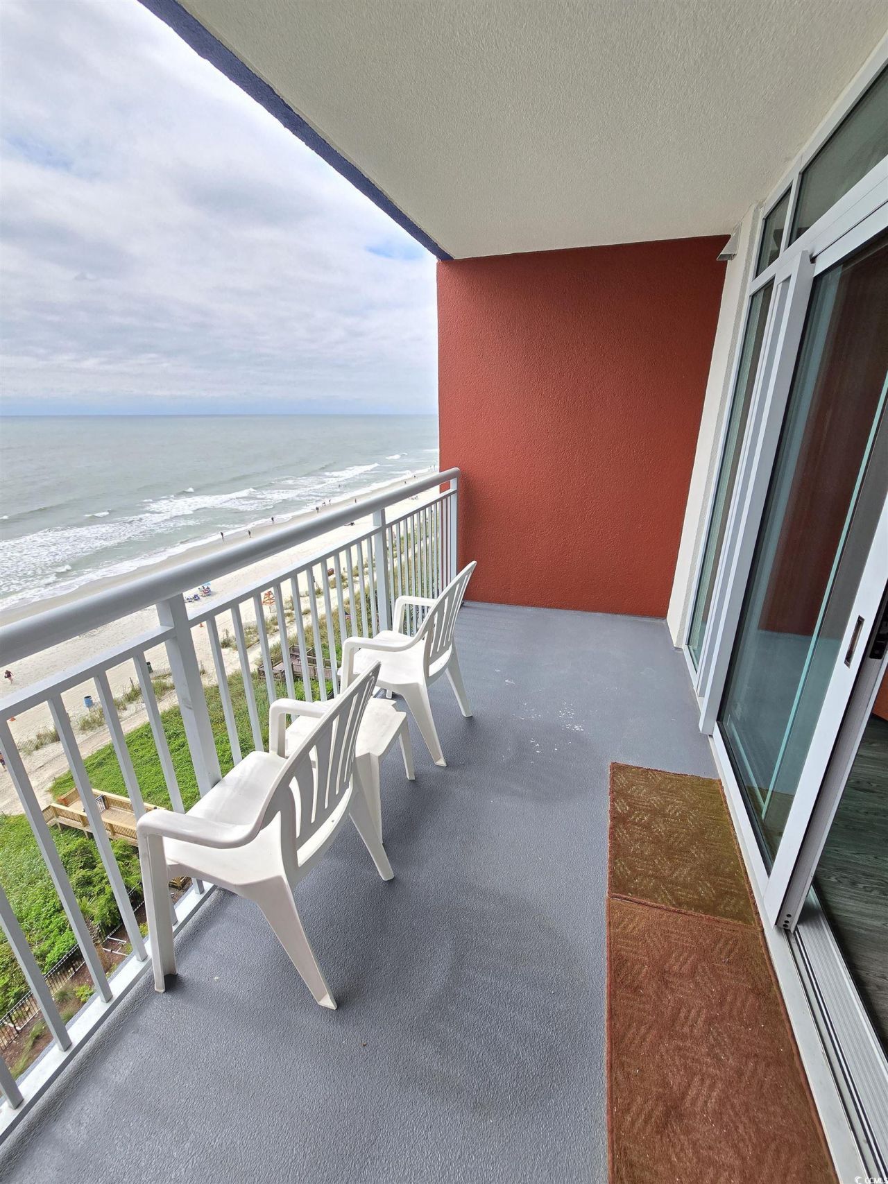 2007 S Ocean Blvd. Photo 11