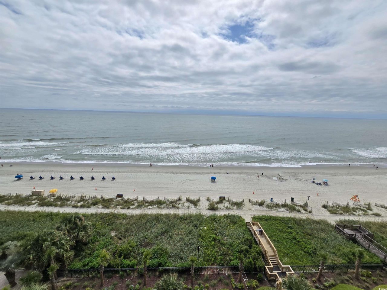 2007 S Ocean Blvd. Photo 12