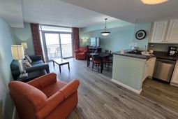 2007 S Ocean Blvd. photo 4