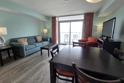 2007 S Ocean Blvd. photo 4