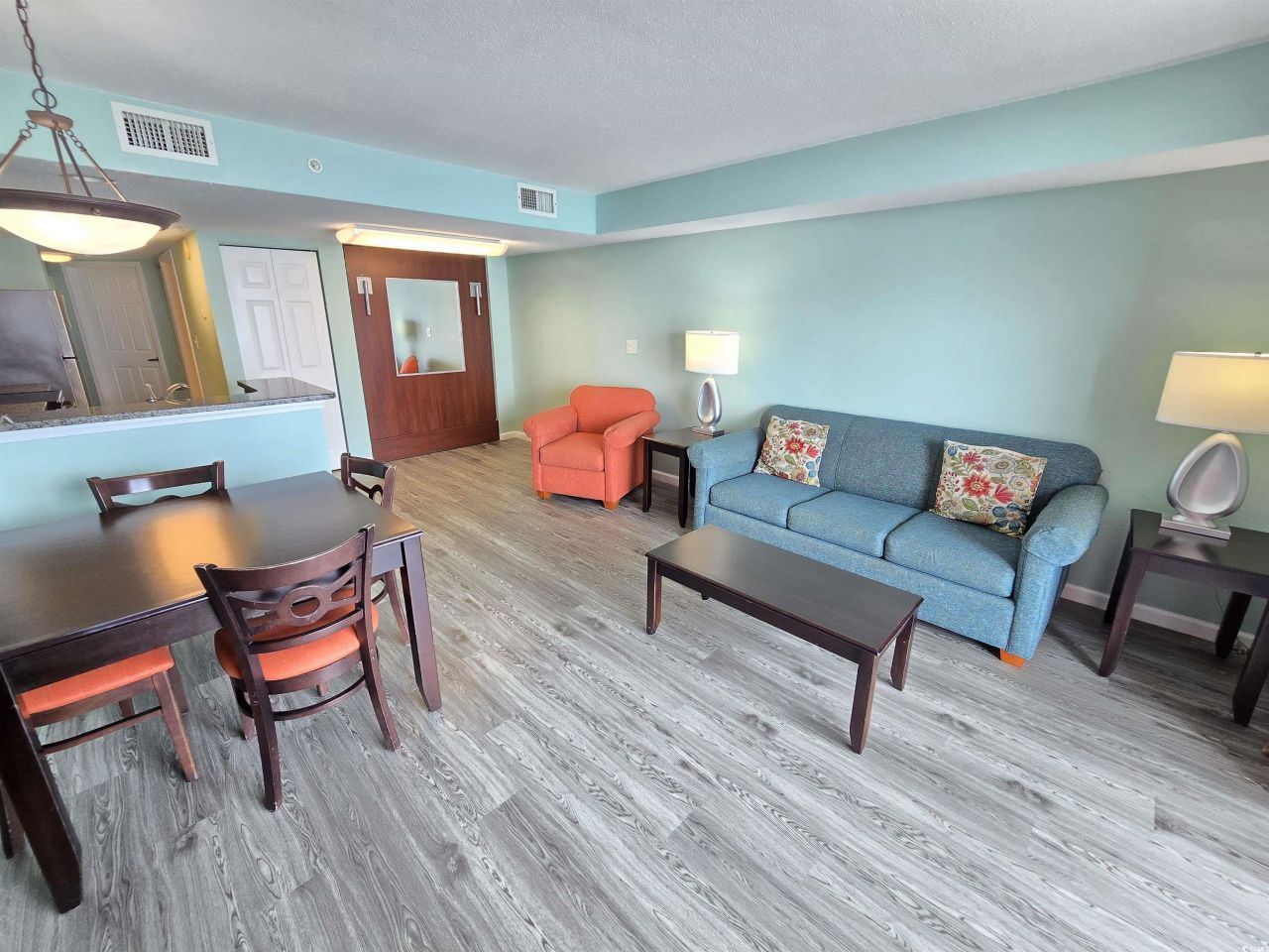 2007 S Ocean Blvd. Photo 4