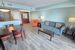 2007 S Ocean Blvd. photo 4