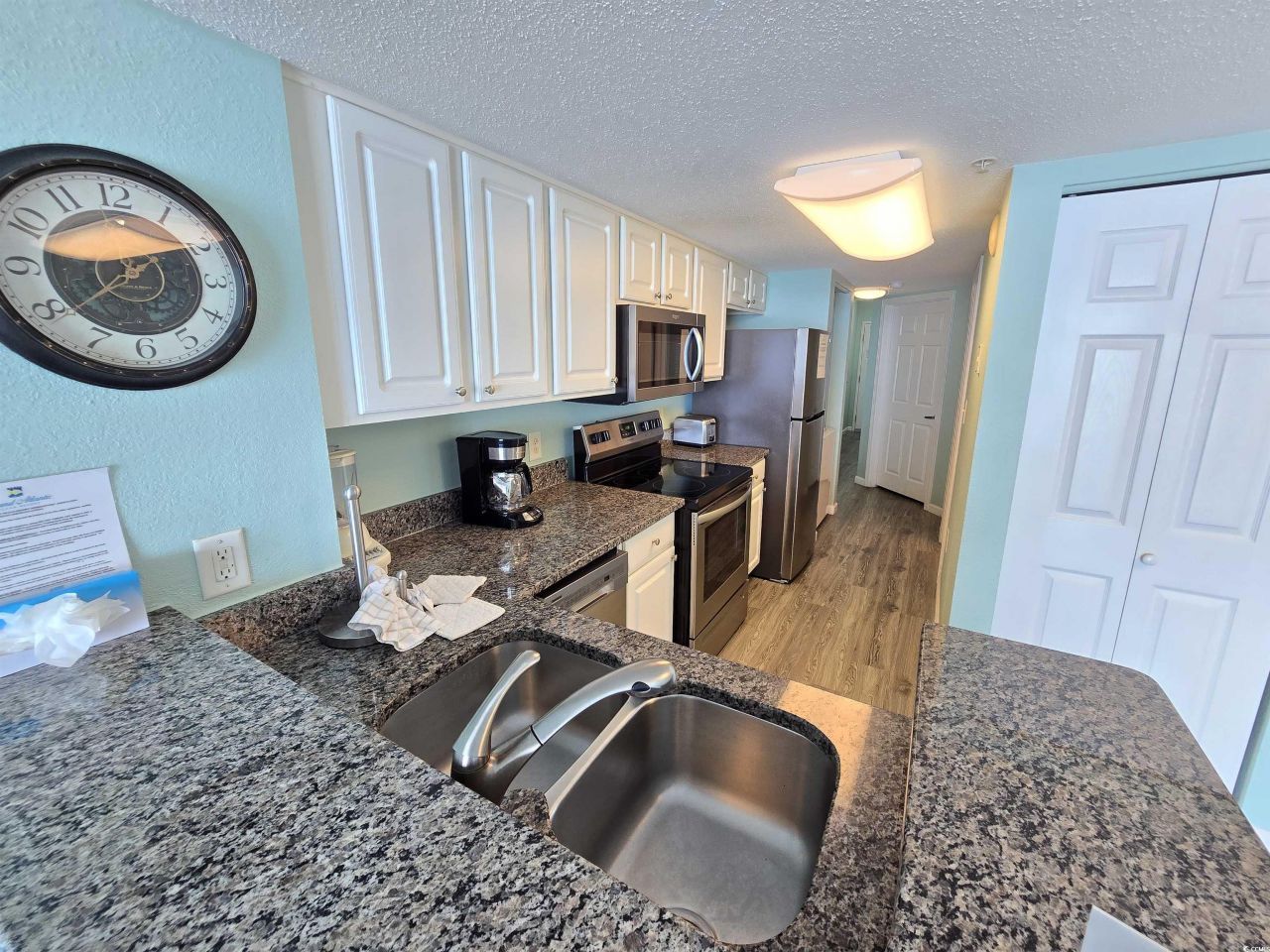 2007 S Ocean Blvd. Photo 5