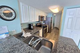 2007 S Ocean Blvd. photo 4