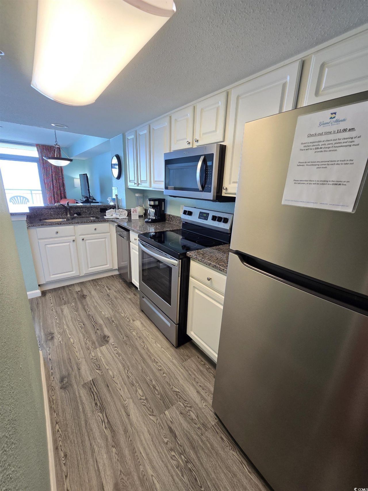 2007 S Ocean Blvd. Photo 6