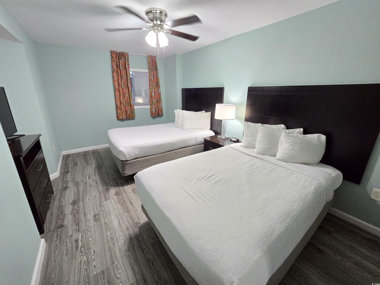 2007 S Ocean Blvd. Photo 7