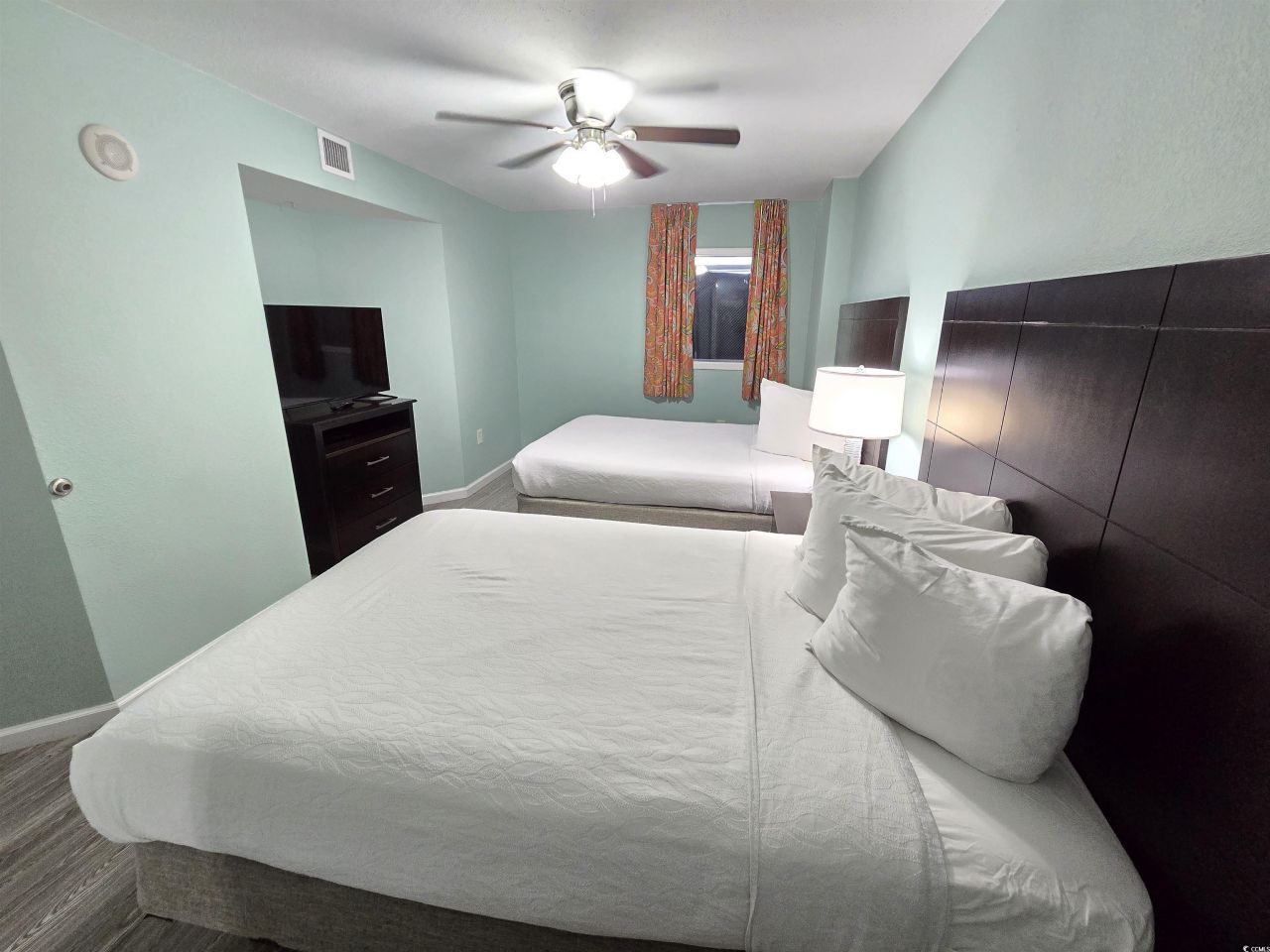 2007 S Ocean Blvd. Photo 8