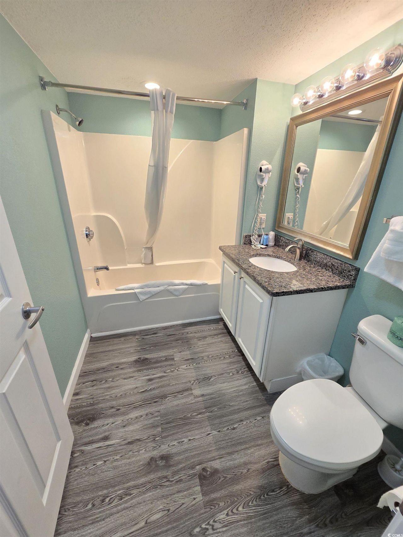 2007 S Ocean Blvd. Photo 9