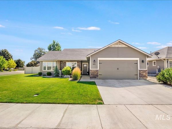 905 Birchton Loop, Twin Falls, ID 83301