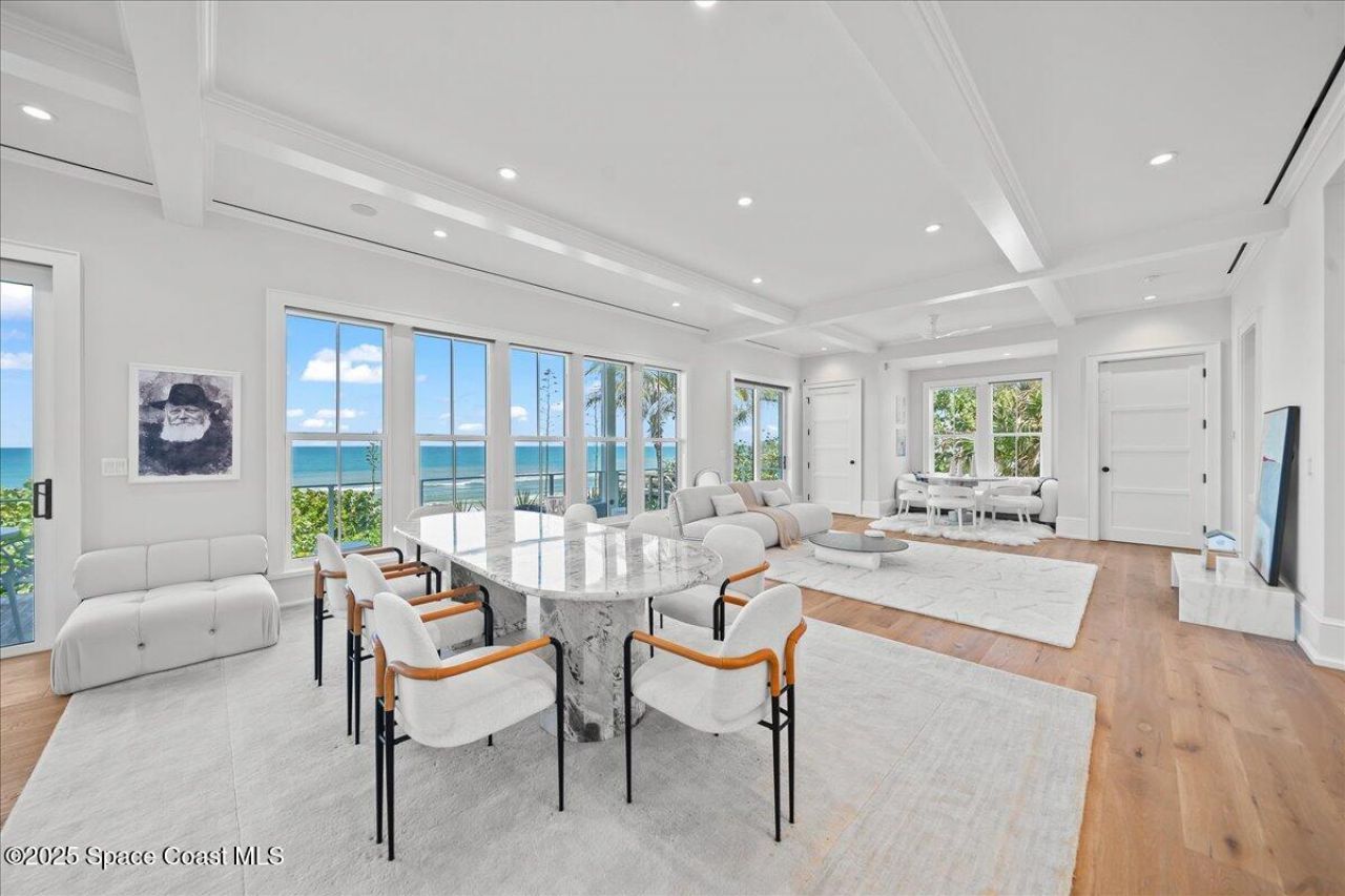 5525 Highway A1a Highway, Melbourne Beach, FL 32951 Photo