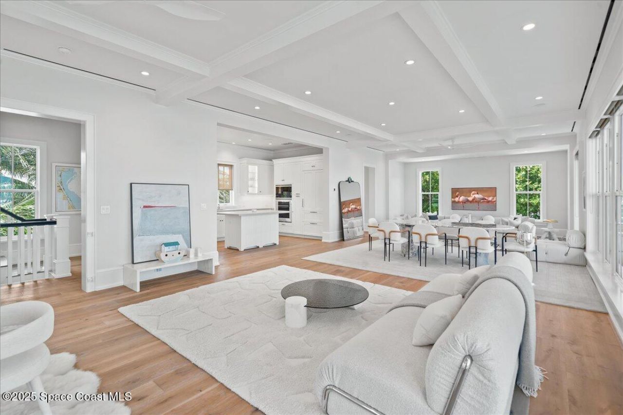 5525 Highway A1a Highway, Melbourne Beach, FL 32951 Photo