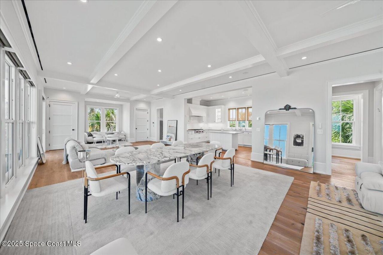 5525 Highway A1a Highway, Melbourne Beach, FL 32951 Photo