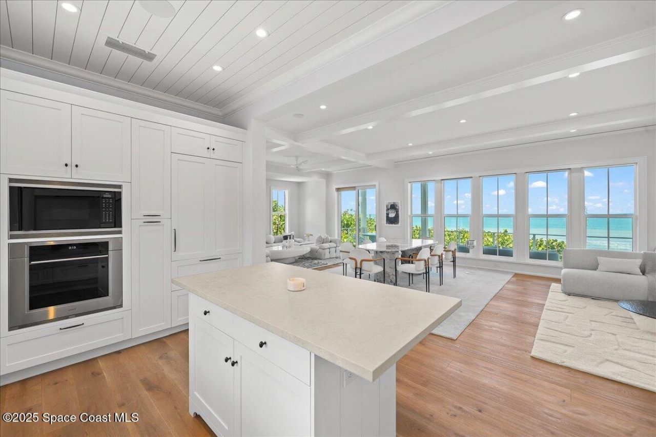 5525 Highway A1a Highway, Melbourne Beach, FL 32951 Photo