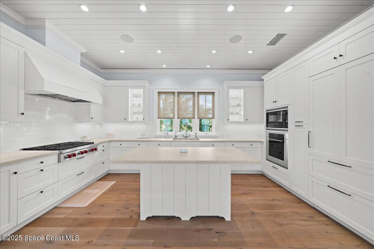 5525 Highway A1a Highway, Melbourne Beach, FL 32951 Photo