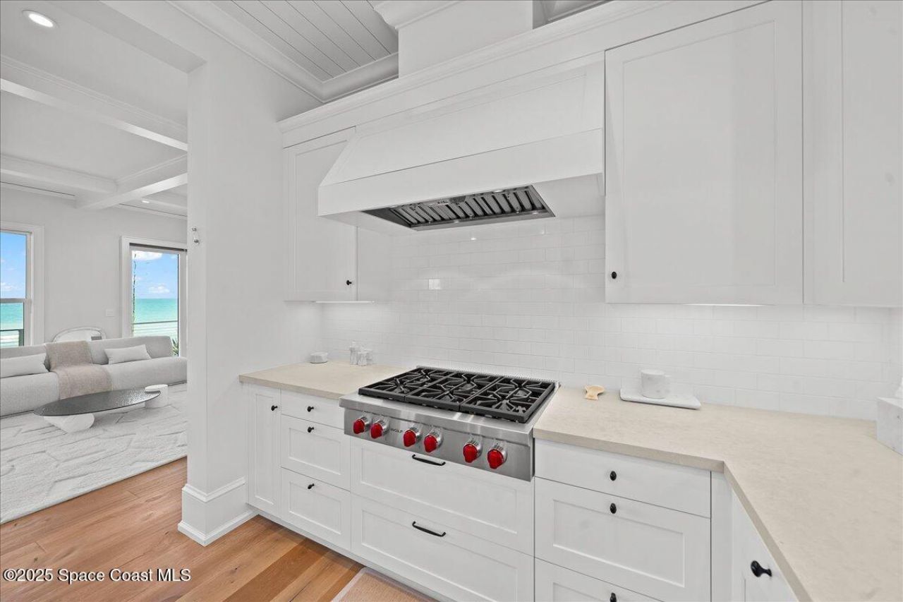 5525 Highway A1a Highway, Melbourne Beach, FL 32951 Photo